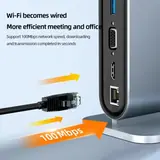 Vue 5 du produit