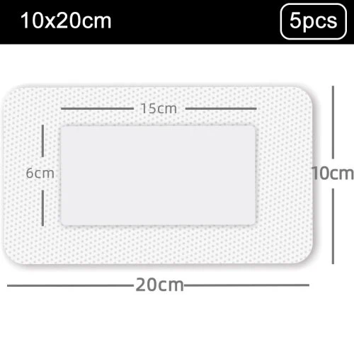 10x20cm