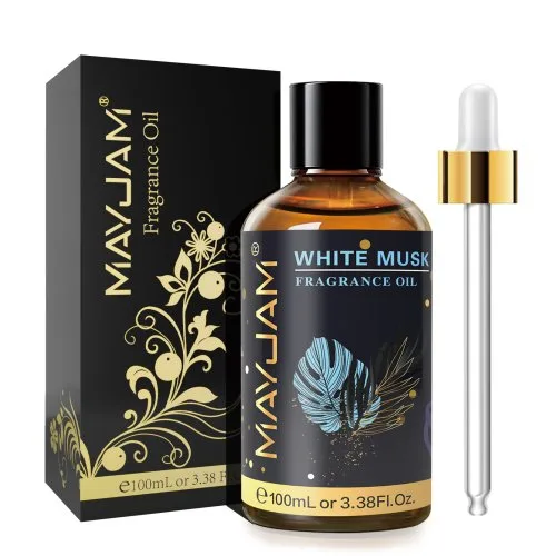 Vue 4 du produit