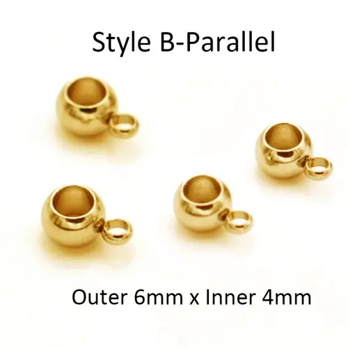 B-Or-6xinner4mm
