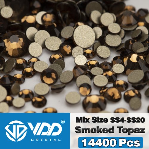Vue 20 du produit