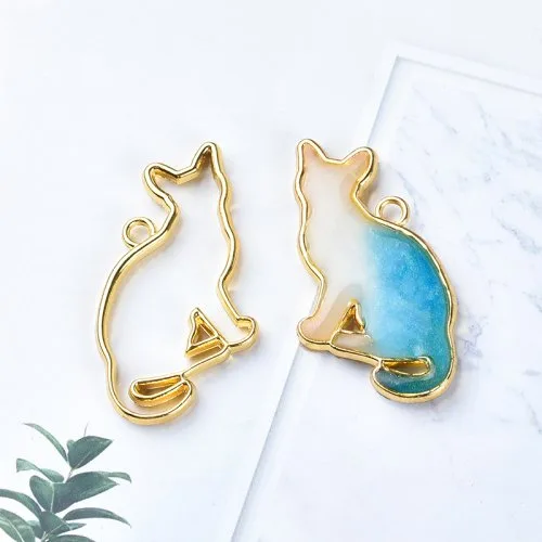 Vue 5 du produit