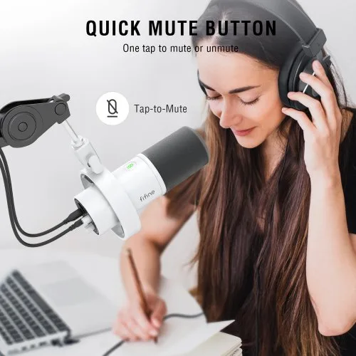 Vue 6 du produit