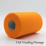 Vue 21 du produit
