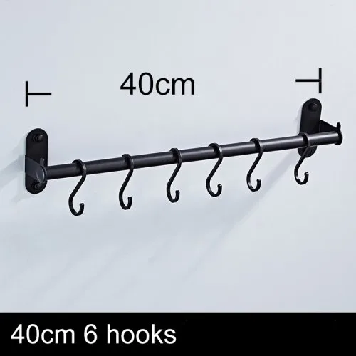 40cm