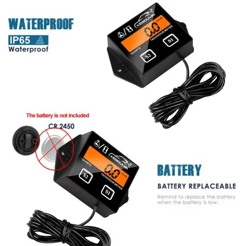Vue 6 du produit