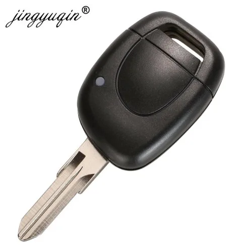 Vue 3 du produit