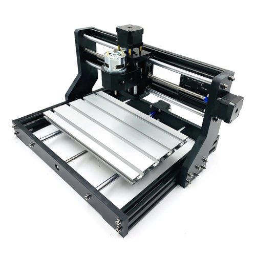 Vue 5 du produit