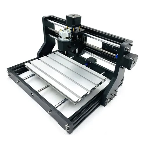 Vue 6 du produit
