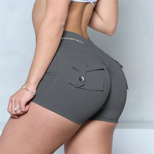 Grigio scuro