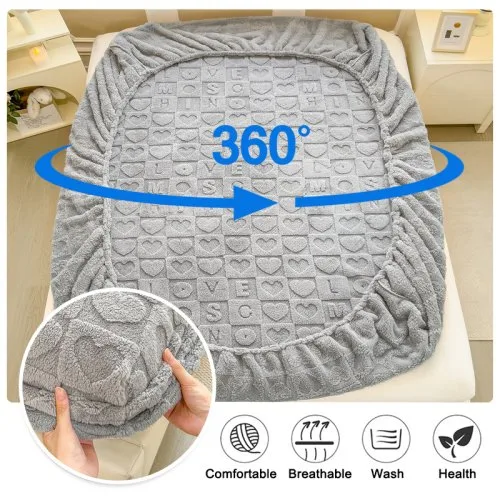 Vue 5 du produit