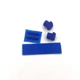 Vue 7 du produit