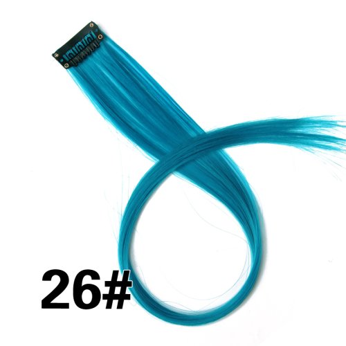 Vue 20 du produit