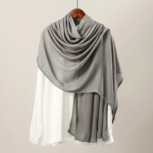 VS527D-02