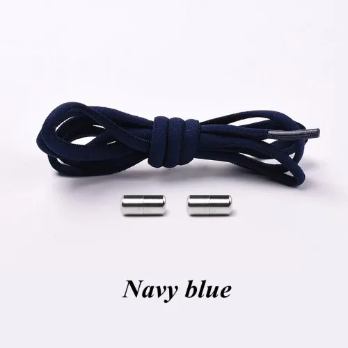 Blu navy blu
