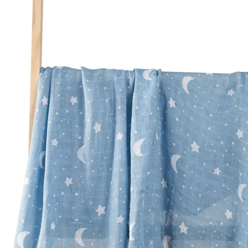SwaddleS129