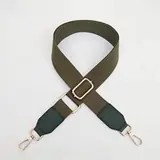 Vue 9 du produit