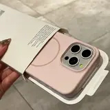 Vue 3 du produit