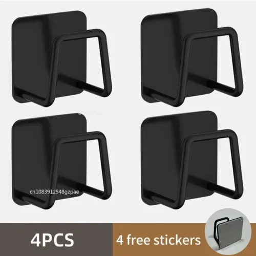 4PCS-nero
