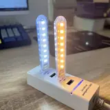 Vue 7 du produit