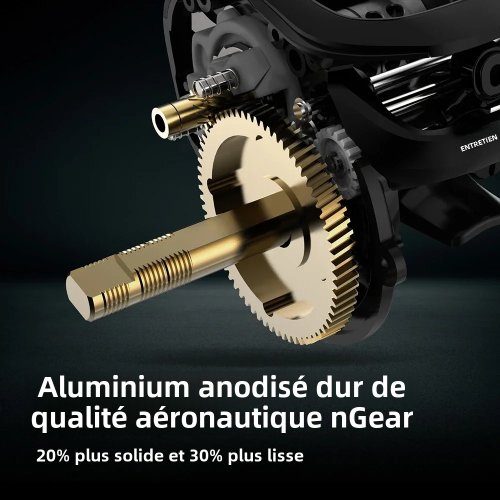 Vue 2 du produit