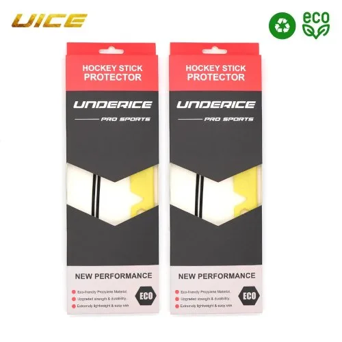 Vue 10 du produit