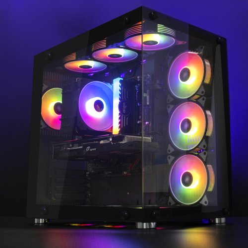 Vue 3 du produit