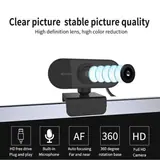 Vue 3 du produit