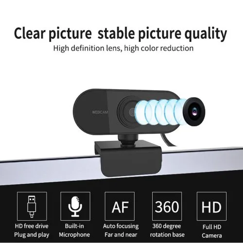 Vue 3 du produit
