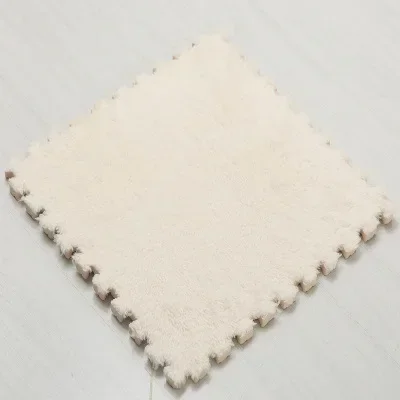 Vue 22 du produit