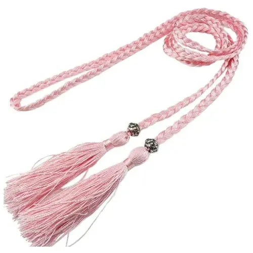 Roze