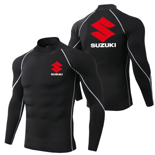 Vue 12 du produit