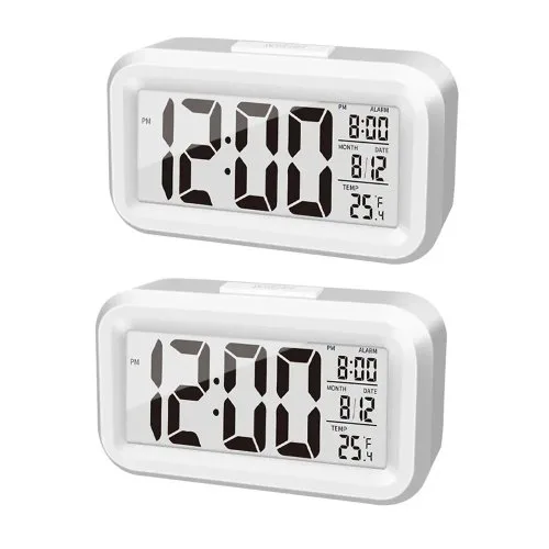 3.54 Zoll 2pcs