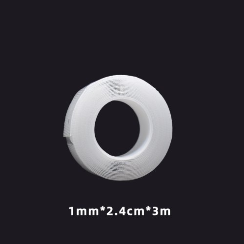 Vue 9 du produit