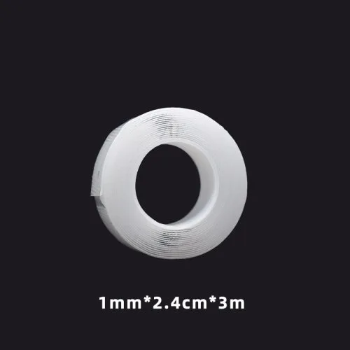 1 mm x 2 cm x 3 m
