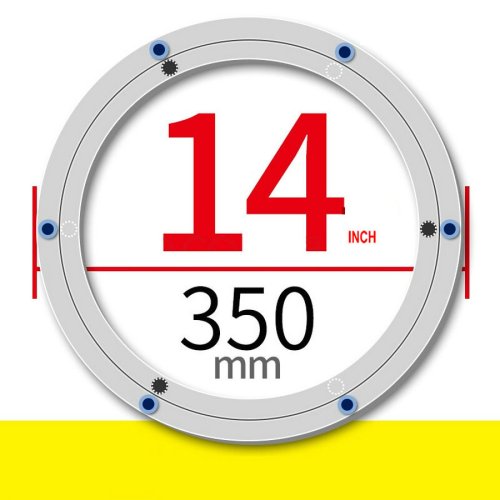 Vue 19 du produit