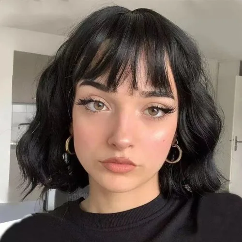 1B