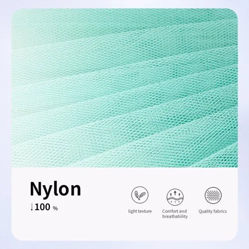 Vue 6 du produit