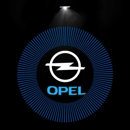Opel-4-2pcs