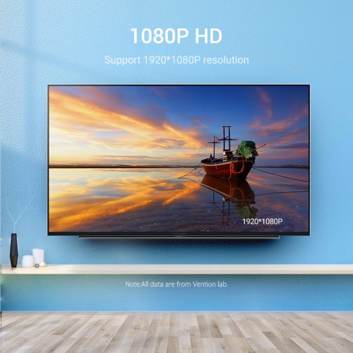 Vue 3 du produit