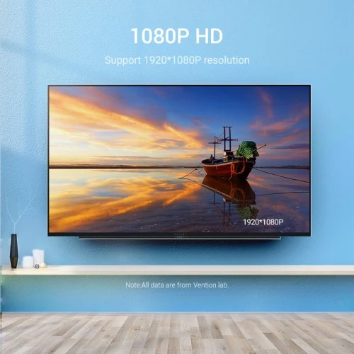 Vue 4 du produit