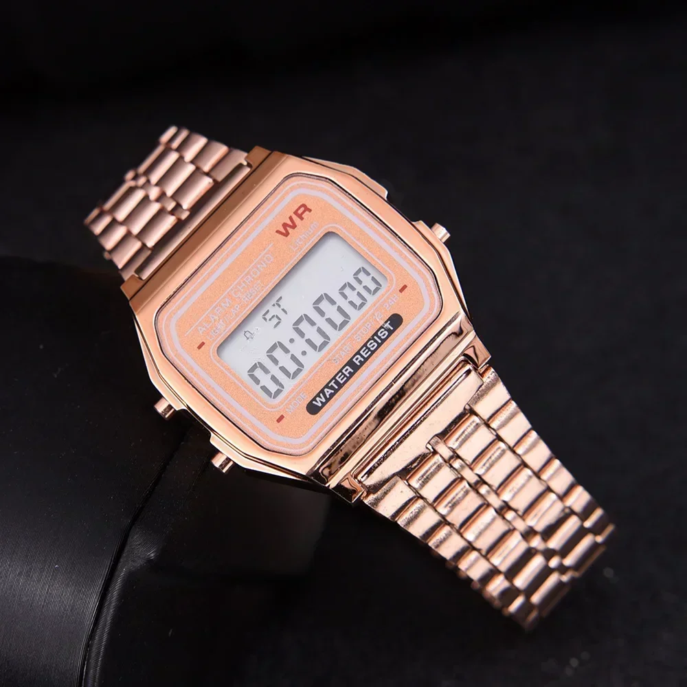 01-Oro rosa