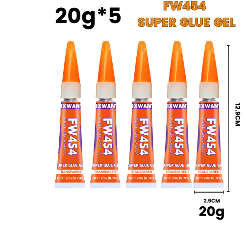 Vue 15 du produit