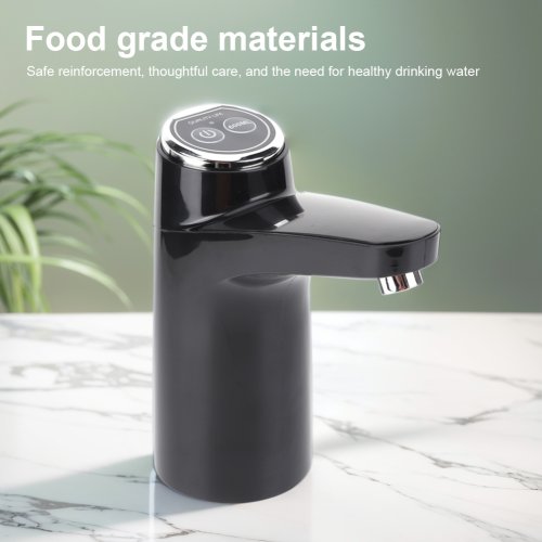 Vue 3 du produit
