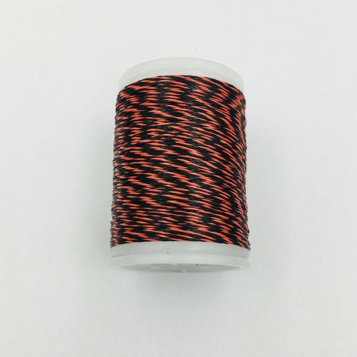 Immagine di 1 pz 110 m diametro 0.4mm 7 colori tiro con l'arco corda per arco che serve filo corda per arco corda per la caccia con arco composto ricurvo