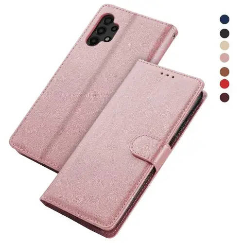 Or rose