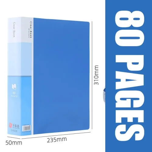 Vue 11 du produit