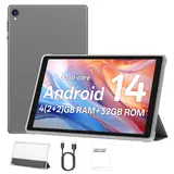 Vue 11 du produit