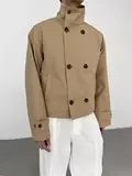 Vue 3 du produit