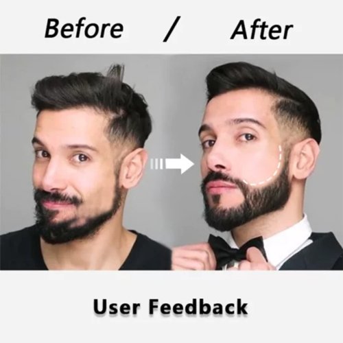 Vue 5 du produit